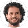 Mohamed Gaber, Midfielder for Pharco