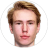Torbjorn Lysaker Heggem, Defender for Bologna FC 1909