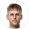 Elias Olafsson, Goalkeeper for Midtjylland