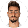 Luis Munoz Leon Jose, Midfielder for Marbella