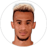 Hicham Boussefiane, Forward for Yacoub El Mansour