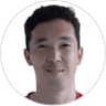 Yeskendir Kybyray, Defender for Taraz