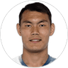 Nuraly Alip, Defender for Zenit