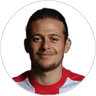 Jemali-Giorgi Jinjolava, Defender for FC Iberia 1999