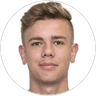 Jakub Tancik, Forward for Považská Bystrica
