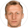 Marian Chobot, Midfielder for Ružomberok