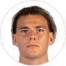Brynjolfur Willumsson, Forward for FC Groningen