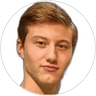 Ingi Sigurdarson Stefan, Forward for Go Ahead Eagles