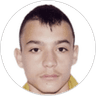 A. Dobra, Midfielder for Naftëtari Kuçovë