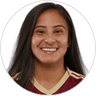 Yerliane Moreno, Midfielder for Costa Adeje Tenerife W