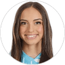 J. Grosso, Midfielder for Chicago Red Stars