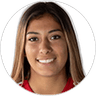Rene Reyes Stubblefield Reyna, Defender for Portland Thorns