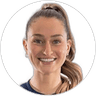 Jordyn Huitema, Forward for Canada