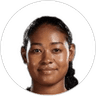 Jayde Riviere, Forward for Canada