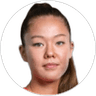 Samantha Chang, Midfielder for Vancouver Rise