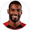 Igor Joao, Midfielder for São José EC