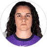 Oihane Hernandez, Defender for Orlando Pride