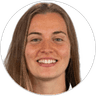 Anna Torroda, Midfielder for RCD Espanyol W