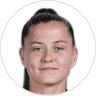 Claudia Pina, Forward for FC Barcelona W