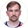 Paxton Pomykal, Midfielder for Dallas