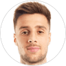 Ilia Gruev, Midfielder for Leeds United