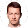 Metodiy Stefanov, Midfielder for Pirin Blagoevgrad