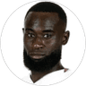 Lutsharel Geertruida, Defender for PSV