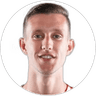 Koen Oostenbrink, Midfielder for Nõmme United