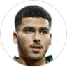 Zakaria Aboukhlal, Forward for Torino
