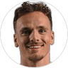 Bradly van Hoeven, Forward for Motor Lublin