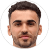 B. Aygün, Defender for Kuchl