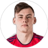 Szabolcs Schon, Forward for Győri ETO