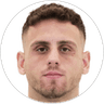 Pano Qirko, Goalkeeper for FK Partizani