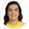 Carolyn Ivory Laurel, Goalkeeper for Kansas City Current