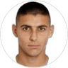 Zdravko Dimitrov, Forward for Amed