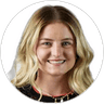 Alexa Spaanstra, Forward for Portland Thorns