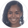 Kiara Pickett, Defender for Bay FC W