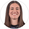 Kate Wiesner, Defender for United States