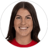 Izzy Rodriguez, Defender for Kansas City Current