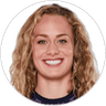Marie Howell Jaelin, Midfielder for Gotham FC