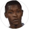 Hassan Sharahili, Attacker for Al-Ain