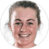 Anna Leat, Goalkeeper for New Zealand