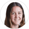 Michaela Foster, Defender for New Zealand