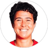 Malia Steinmetz, Midfielder for New Zealand
