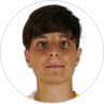 S. Baldi, Attacker for Sampdoria