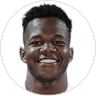 Edwin Torres, Forward for Once Caldas