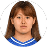 Momoko Tanaka, Goalkeeper for Japan
