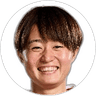 Hinata Miyazawa, Midfielder for Japan