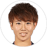 Riko Ueki, Forward for Japan