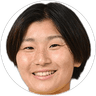 Remina Chiba, Forward for Japan